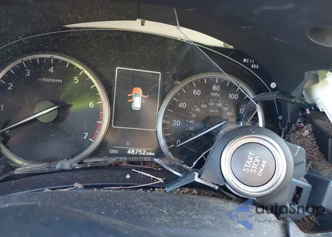 2019 Lexus Nx 300 F Sport z USA, uszkodzony, nr VIN JTJBARBZXK2192733